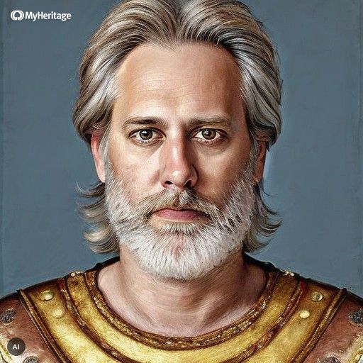 איציק גולדמן